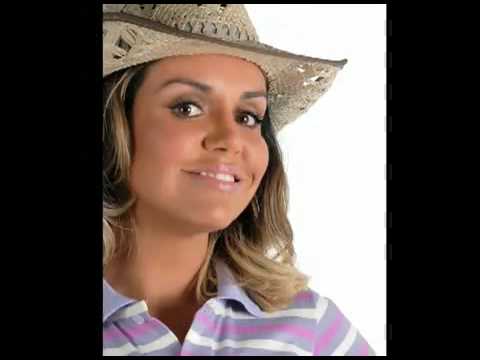 Filme Rodeo Way Renata Banhara