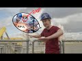 Tom Scott Hates 1970s Engineers YTP
