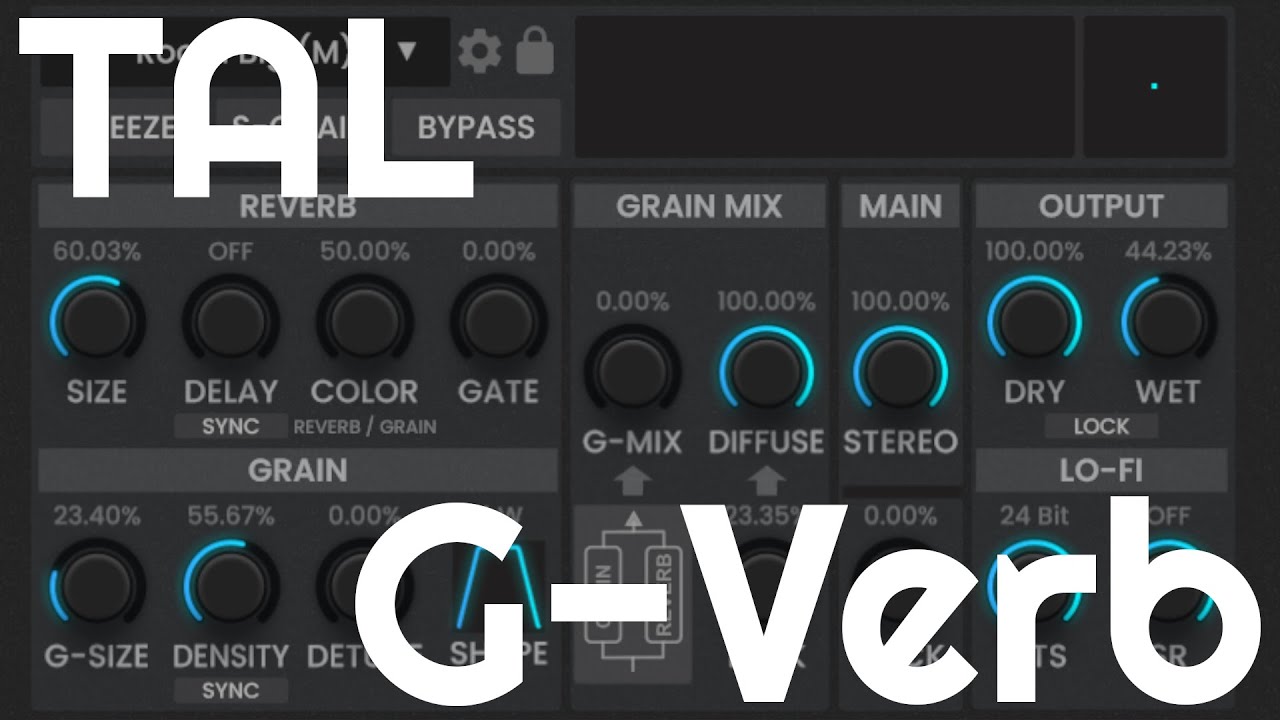 Video 28cb1acb-2a93-4e0a-be43-f6eece3cf1ac