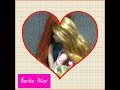 Barbie Ailesi 1 Bölüm Türkçe Barbie Videoları İzle Barbie Barbie