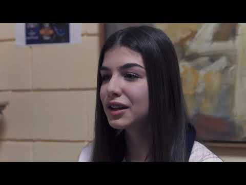 Polisportiva Cassina Nuova - Realizza con noi il tuo progetto sportivo - Cassina Lab