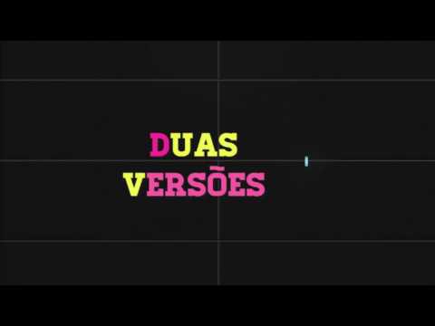 Top 5 Músicas Românticas