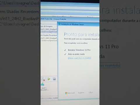 Yes It is possible to force and upgrade Windows 7 directly to Windows 11