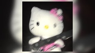 Cover art for SHES MINE