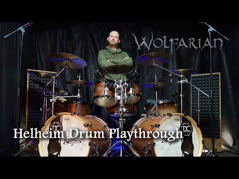 Youtube Video JtDBKd6YlDo