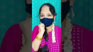 Download lagu Mobile Mobile #shortvideo #viralvideo #minivlog #trending #shortvideo #love #vathegi #media #vira... mp3