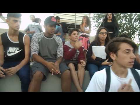 BEATER VS HAMMER VS DOBLE L-SEMIFINAL-PRIMERA FECHA-CHOQUE DE CRANEO