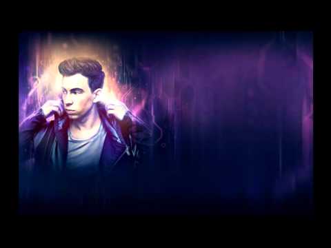 R3hab vs. Hardwell vs KURA & Tony Junior - Hakuna Matata vs Under Control (DJ Brystar Mashup)