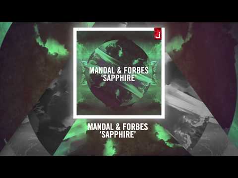 Mandal & Forbes - Sapphire