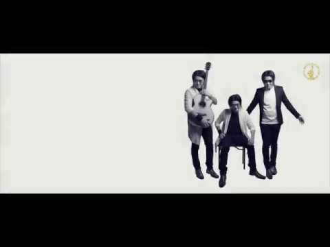 Lanting Menua by Alvin Michael