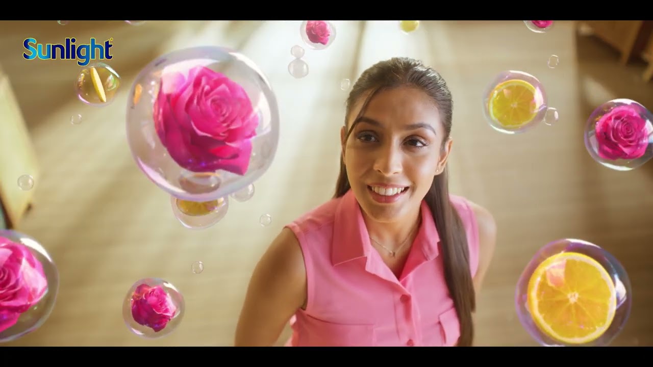 SLDP 5 in 1 Relaunch TVC