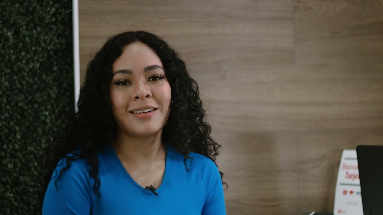 Ricardo Valladares Trujillo-17