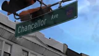 Fatboy SSE "Panda Freestyle"