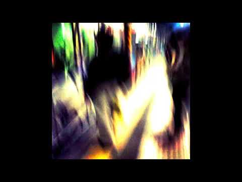 Άτοπος - Λέπρα