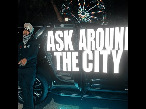 Davy Buttah - No Mercy ( Official Video)