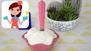 Evde Süzme Yoğurt Nasıl Yapılır? - Kevserin Mutfağı - Yemek Tarifleri