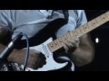 Same Old Bluzzers - Still Got The Blues (G.Moore ...