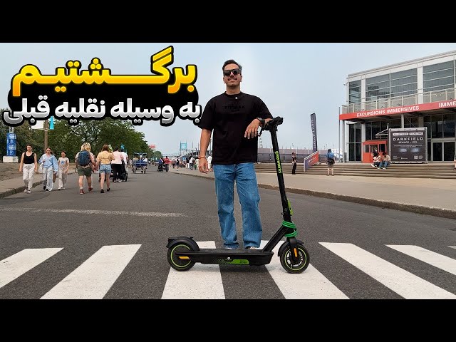 Judge.me YouTube video placeholder