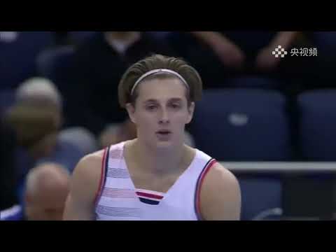 2023 05 27 Varna World Challenge Cup EF1