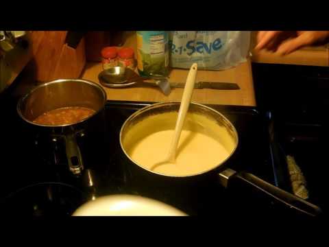 download lagu mp3 mp4 Bratwurst Mac And Cheese Recipe, download lagu Bratwurst Mac And Cheese Recipe gratis, unduh video klip Bratwurst Mac And Cheese Recipe