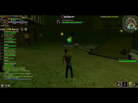 Pirates Online 2009 10 16 16 43 10 23
