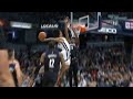 Ja Morant S MUST SEE POSTER DUNK BEST DUNK OF THE YEAR January 14 2023