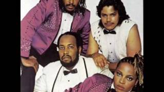 Mtume(Hip Dip Skippedabeat)