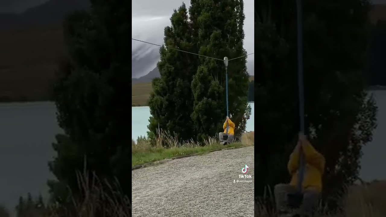 YouTube Short thumbnail