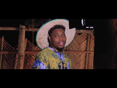 CRISBA feat SIRANO -  FUMI ( Clip Officiel by TOUCH UNIK )