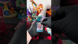 Eb03 💪#onepiece #onepiecetcg #tcg #tcgcommunity #videoshort #reels
