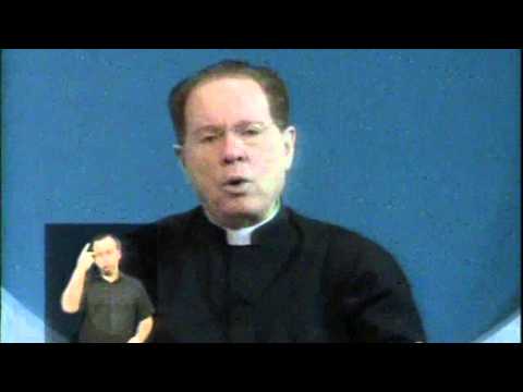 O Pão Nosso 15 Fevereiro 2015  -  Pe.F.C.Cardoso