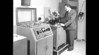 joe meek the beat of my heart