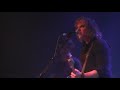 "Dearly Departed", ARID @ Le Reflektor, Liège