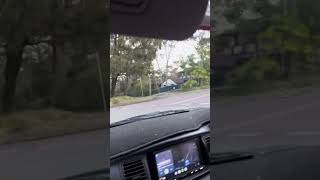 AH CRUISER DRIVING PART 38