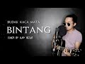BINTANG BUDAK KACAMATA COVER BY Ojay Besut
