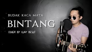 Download lagu BINTANG BUDAK KACAMATA (COVER) BY Ojay besut mp3 Download lagu BINTANG BUDAK KACAMATA (COVER) BY Ojay besut mp3