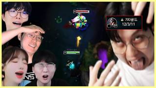 유튜브 썸네일