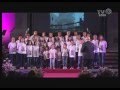 Solo Te Cercando Live.avi 