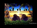 All Dna Productions Variants In Reverse