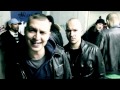 Schokk & Oxxxymiron - То густо, то пусто Official Video 