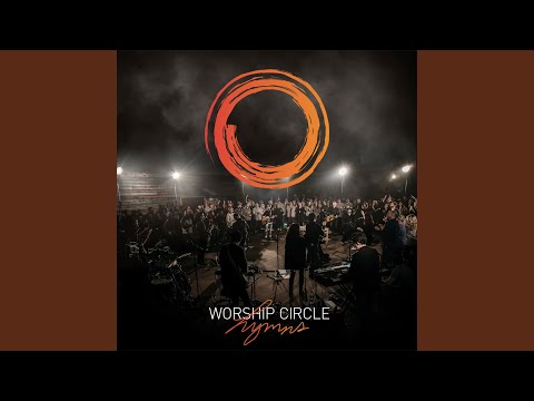 Fairest Lord Jesus (My Soul's Glory)