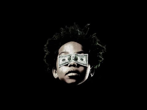 [FREE] "Payback" (Dark Type Beat) | Hard Boom Bap Rap Beat 2025 Freestyle Rap Instrumental