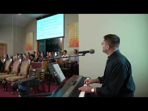 D0285 Da-ne intelepciune Doamne preaiubit