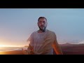 Eminem Post Malone High Of My Life 2023