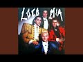 Loco Mia (Radio Edit)