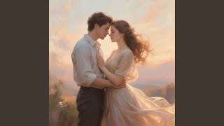 Download lagu let me love you mp3 Download lagu let me love you mp3