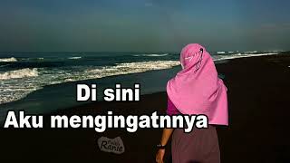 Download lagu Puisi Alam dan Cinta mp3