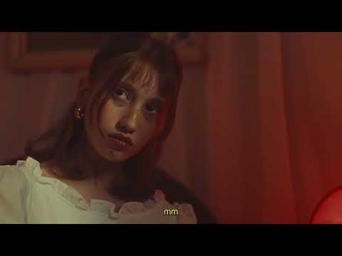 Aura BAE - La estrella (Video Oficial)