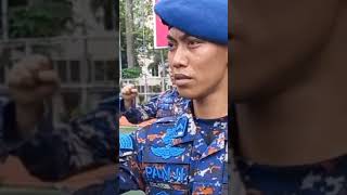 Download lagu MARS BNN GEMA ANTI NARKOBA #abdinegara #bnn mp3 Download lagu MARS BNN GEMA ANTI NARKOBA #abdinegara #bnn mp3