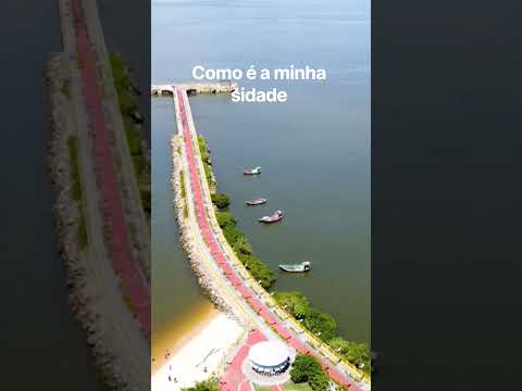 são José de Ribamar maranhão